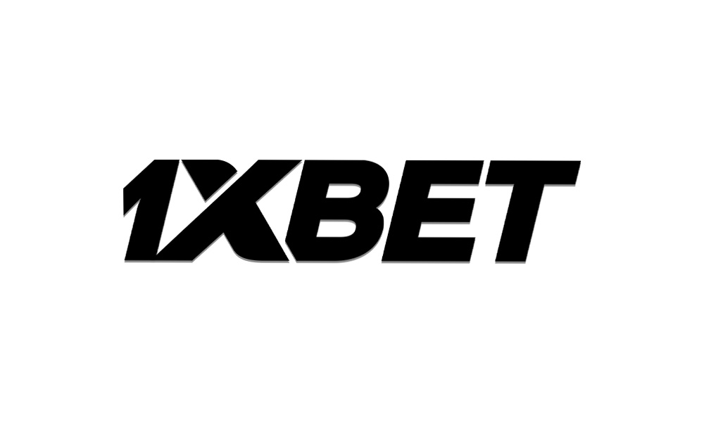 1xBet India Your Ultimate Guide to Online Betting 374957219