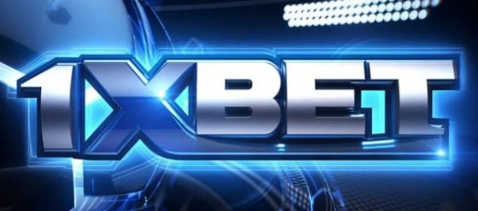 1xBet India Your Ultimate Guide to Online Betting 374957219