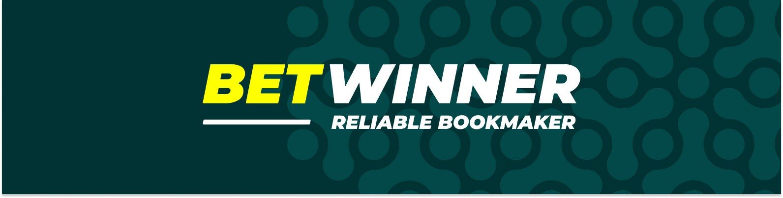 BetWinner Gambling Platform A Comprehensive Review