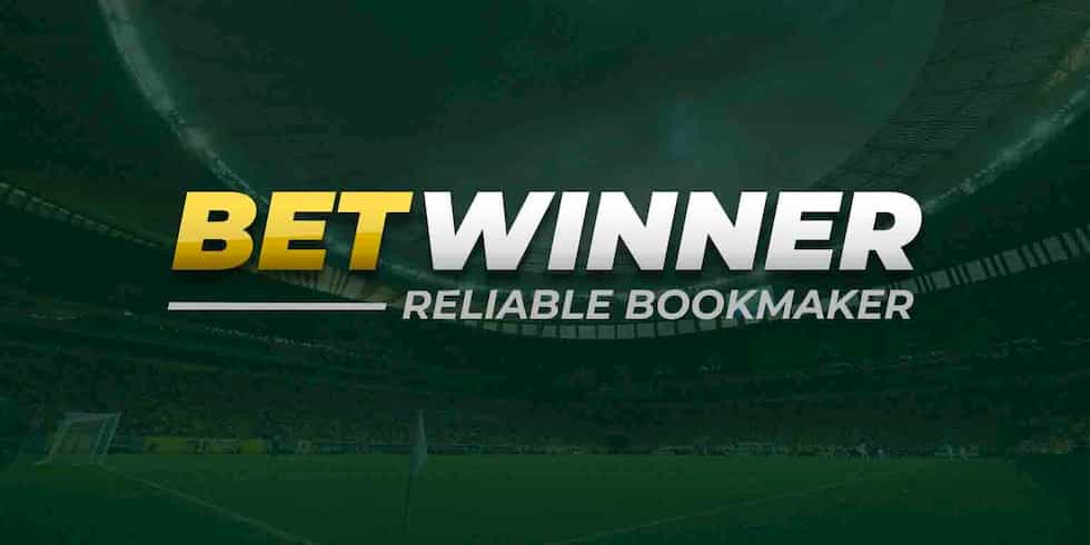 BetWinner Gambling Platform A Comprehensive Review