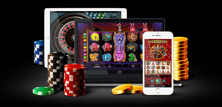 Discover the Excitement of Spinsala Online Casino UK 39