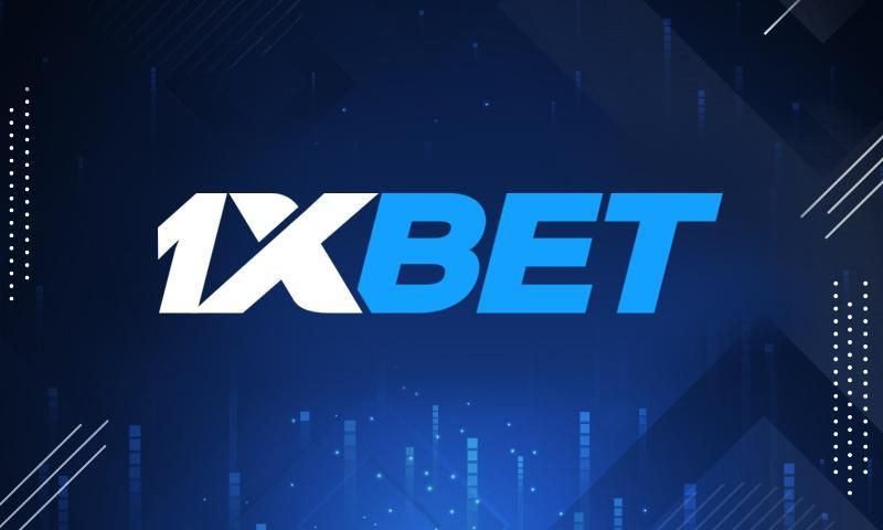 Download 1xBet Plinko APK Your Guide to Mobile Betting