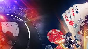 Non-Gamstop UK Casinos Breaking Free from Restrictions Non-Gamstop UK Casinos Breaking Free from Restrictions