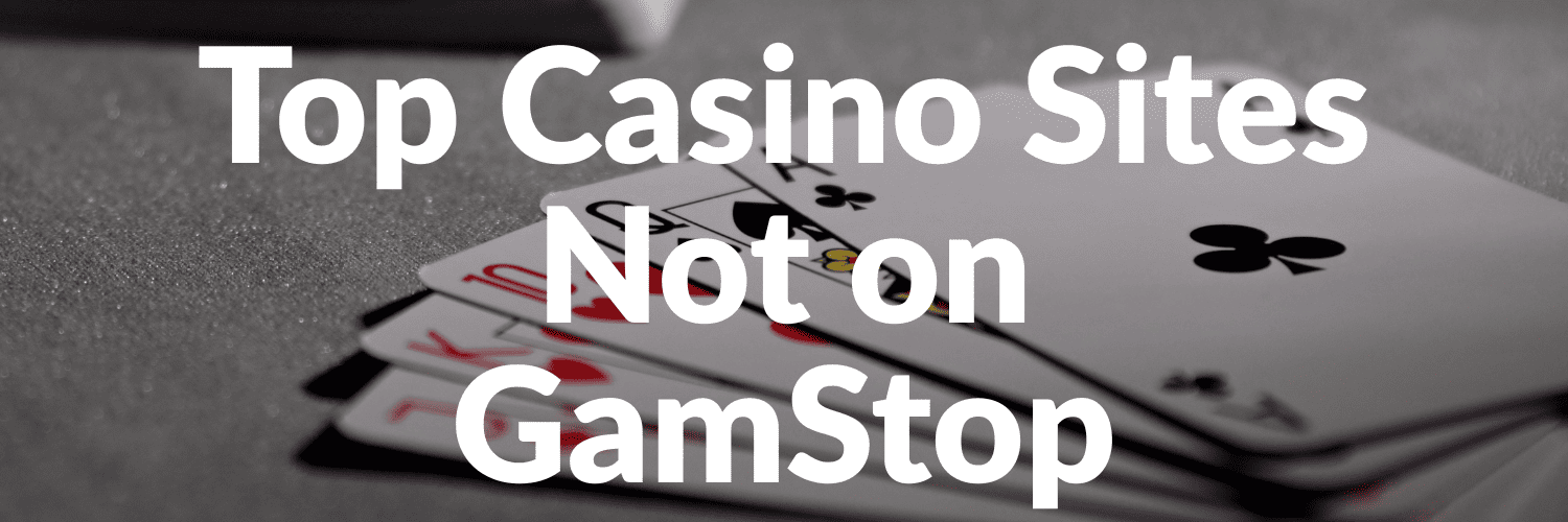 Non-Gamstop UK Casinos Breaking Free from Restrictions Non-Gamstop UK Casinos Breaking Free from Restrictions