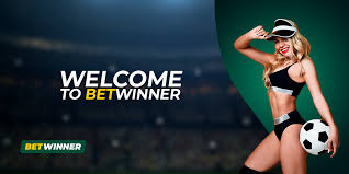 The Ultimate Guide to BetWinner Sportsbook The Ultimate Guide to BetWinner Sportsbook