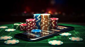 Top Casino Payment Methods A Comprehensive Guide 1172941969
