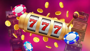 Der Ultimative Leitfaden zum Casino Willkommensbonus -282575217