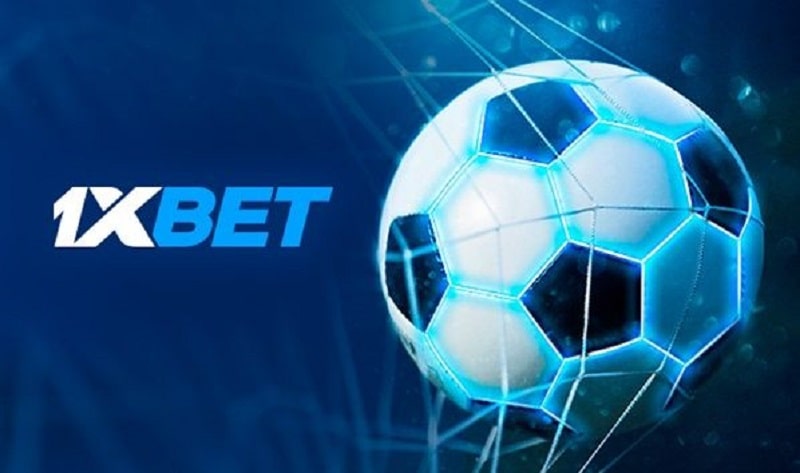 Experience Betting Freedom with 1xBet Japan Experience Betting Freedom with 1xBet Japan