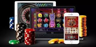 Experience the Thrill at Casino Lucky Carnival UK 1696031250 Experience the Thrill at Casino Lucky Carnival UK 1696031250