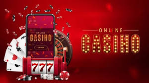 Experience the Thrill at Casino Lucky Carnival UK 1696031250 Experience the Thrill at Casino Lucky Carnival UK 1696031250