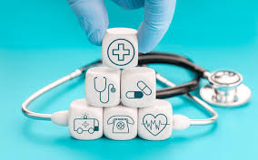 Inhalacijski Sprej Proti Astmi Vse, Kar Morate Vedeti Inhalacijski Sprej Proti Astmi Vse, Kar Morate Vedeti