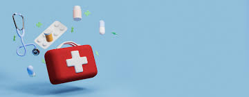 Inhalacijski Sprej Proti Astmi Vse, Kar Morate Vedeti Inhalacijski Sprej Proti Astmi Vse, Kar Morate Vedeti