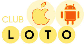 Лото азарт, стратегия и культура игры