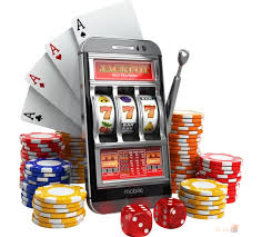 Лото азарт, стратегия и культура игры