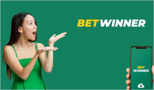 Unlock Exciting Opportunities with BetWinner Bonus Offers and Promotions Unlock Exciting Opportunities with BetWinner Bonus Offers and Promotions