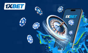 1xBet Korea - Download the Ultimate Betting App 1xBet Korea - Download the Ultimate Betting App