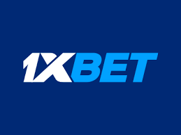 1xBet Korea - Download the Ultimate Betting App 1xBet Korea - Download the Ultimate Betting App