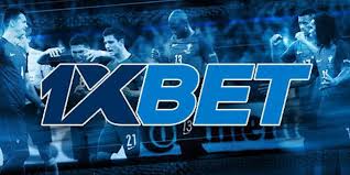 1xBet Korea - Download the Ultimate Betting App 1xBet Korea - Download the Ultimate Betting App