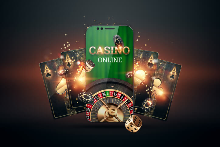 Casino Payment Gateways Compared A Comprehensive Guide -227063171