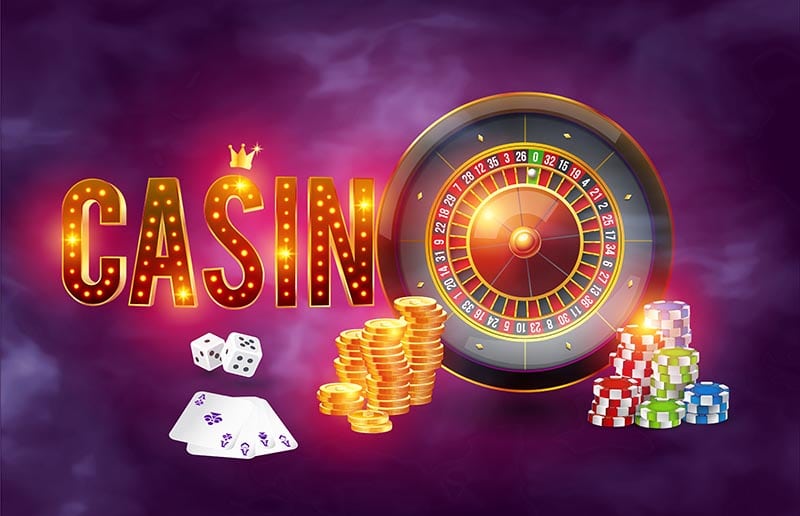 Casino Payment Gateways Compared A Comprehensive Guide -227063171