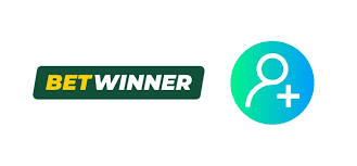 Discover the BetWinner Online Betting Platform Your Gateway to Exciting Wagering Opportunities Discover the BetWinner Online Betting Platform Your Gateway to Exciting Wagering Opportunities