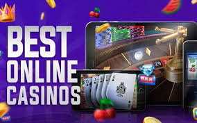 Discover the Exciting World of Premium Slot Games