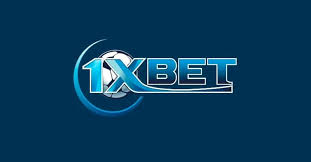 Explore the Thrills of 1xBet Thailand Casino 1343277126 Explore the Thrills of 1xBet Thailand Casino 1343277126