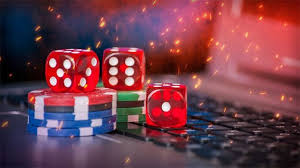 Explore the World of Online Gaming with Bets24 Explore the World of Online Gaming with Bets24