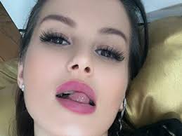 Exploring the World of Live Trans Cams Exploring the World of Live Trans Cams