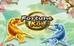 KoiFortune Casino Sverige - Ett Nya Äventyr i Online Spel KoiFortune Casino Sverige - Ett Nya Äventyr i Online Spel