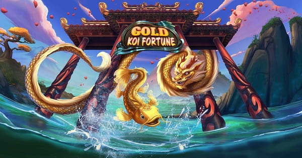 KoiFortune Casino Sverige - Ett Nya Äventyr i Online Spel KoiFortune Casino Sverige - Ett Nya Äventyr i Online Spel