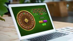 No Verification Casino Play Without Complications