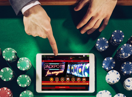 Online Casino Payment Methods Compared -1597469763 Online Casino Payment Methods Compared -1597469763