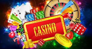 Online Casino Payment Methods Compared -1597469763 Online Casino Payment Methods Compared -1597469763